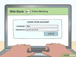 Let's explore the benefits of keeping track of the balance on the credit card. 3 Ways To Check Your Credit Card Balance Wikihow Life