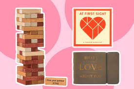the 36 best valentine s day gifts for