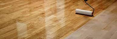 monroe floor resurfacing hardwood