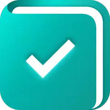 Editor's choice by google any.do is a to do list, calendar, planner, tasks, memos & reminders app that helps over 25m people to get more done. My Tasks To Do List Planner Apk 5 8 1 Download For Android Download My Tasks To Do List Planner Xapk Apk Bundle Latest Version Apkfab Com