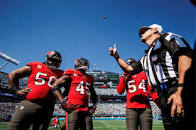 Image result for nfl-referee-assignments-week-9