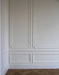 Architectural Wall Panel Wall Paneling