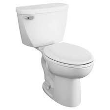 chair height elongated everclean toilet