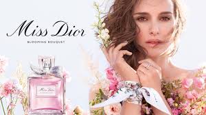 dior beauty singapore the pes at