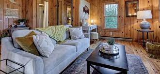 top 10 pet friendly cabins in highlands