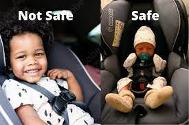 baby safety month helpful tips for
