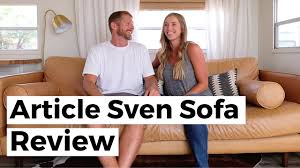 article sven sofa review how it s held