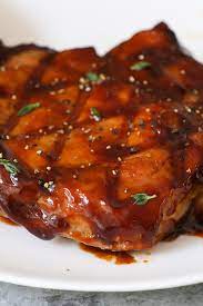 how long to grill pork chops tipbuzz