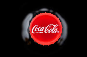 Nyse Ko Coca Cola Stock News