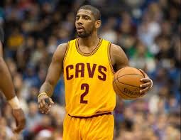 • #kyrieirving #kyrie #irving #17 #tattoos #meaning. Kyrie Irving Has A Friends Tattoo Of Famous Nbc Show Tigerdroppings Com