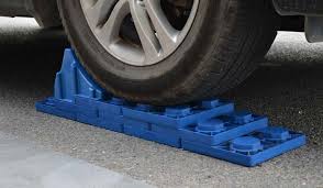 Although you can use this for leveling tandem wheel rvs by setting it for one wheel only, your rv will not be stable and might cause the tire to slip from the leveling blocks. The Best Rv Leveling Blocks For 2021 Reviews By Smartrving