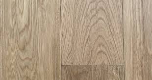 natural oak engineered wood flooring