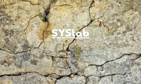 Cedimenti delle fondazioni e crepe nei muri? SYStab presenta un ...