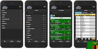 We did not find results for: Gal Sports Betting Mobile App Download For Android And Ios