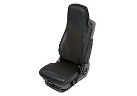 Pebe Formata 3 0 Truck Seat Covers