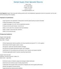 Best     Cv english ideas on Pinterest   Best interview tips     Dayjob Key Account manager resume  customers  job description  CV  example  sample 