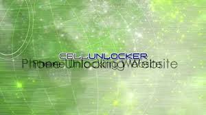 You can unlock it only by hard resetting it. Unlock Zte Phones Phone Unlocking Cellunlocker Net
