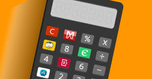 Mathpapa Algebra Calculator