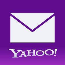 Check out new themes, send gifs, find every photo you've ever sent or received, and search your account faster than ever. Yahoo Mail Logos
