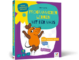 For each method, the ask () and wait block is used to ask questions and input answers. Programmieren Lernen Mit Der Maus Einstieg In Scratch Vierfarben