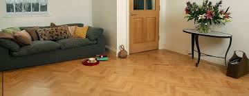 how to protect hardwood floors homify