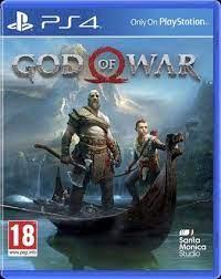 It is full and complete game. God Of War Incl Update V1 33 Ps4 Cusa Torrent Download