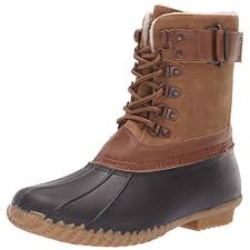 L L Bean Boots Amazon Com