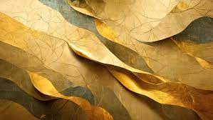 Gold Backdrop Images Browse 276