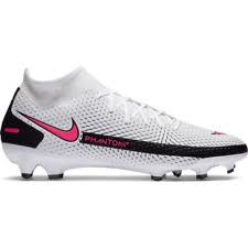 Women's soccer cleats help you show your mettle. Soccer Cleats For Women For Sale Ebay