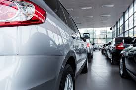 Honda carland, serving the atlanta, georgia area, wants to make sure our customers are able to shop for their next honda without disrupting their busy lifestyles. Used Car Dealer Bossier City La Used Car Dealer Near Me