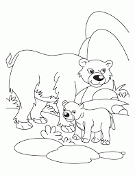 Chicago cubs coloring pages with grand baseball coloring mlb. Chicago Cubs Logo Pictures Coloring Home