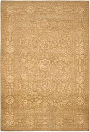 ralph lauren home 8753 cyrus artisan rugs