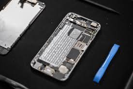 Buy cheap best iphone 6s in bulk here at dhgate.com. Iphone Battery Replacement 7 Things I Learned After Buying A Used Iphone 6