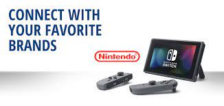 Easy to transform from home console to portable system in a snap. Nintendo Game Consoles For Rent Kansas City Mo Rent A Center