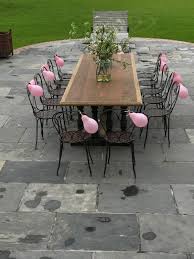 Large Garden Party Bespoke Table