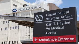 Check spelling or type a new query. Mccain Va Is Fighting More Choices For Veterans