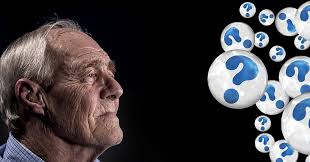 Prevenirla senza medicine è un articolo della farmacia online bosciaclub. Demenza Senile Le Differenze Con L Alzheimer