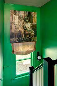 11 best green paint colors shades of