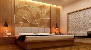2023 bedroom furniture design