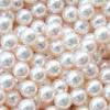 Story image for akoya pearls from CNN
