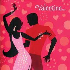 Image result for valentines dance