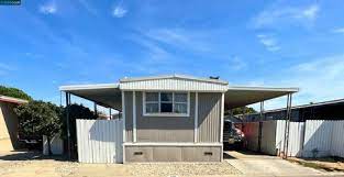 lathrop ca mobile manufactured homes