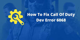 Make sure you are using updated device drivers. How To Fix Modern Warfare Directx Error