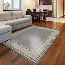 5x7 indoor area rug