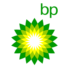 Bp Bp Plc Bp Stock Soars After Earnings As A Result Of