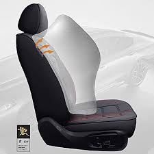 Car Seat Covers For Subaru Crosstrek
