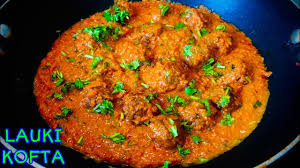 And here's what you need for this nostalgic dish 4. Churakka Recipe In Malayalam Lauki Kofta Recipe In Malayalam Bottle Gourd Curry Youtube