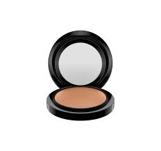Mineralize Skinfinish Natural Powder Mac Cosmetics Mac Cosmetics Official Site