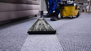 7 ways to save on carpet cleaning the