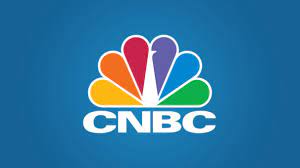 You'll learn about the legal streaming services that can give you live access to cnbc on the cheap. How To Watch Cnbc Without Cable Tv In 2021